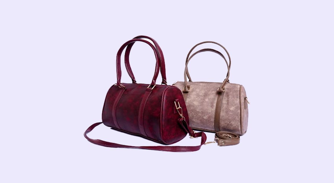 Export quality bag pack wholesale min 100 pcs